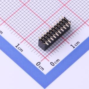 PM127-2-10-S-4.3商品缩略图