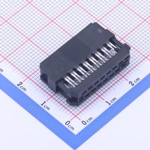 1658621-3商品缩略图