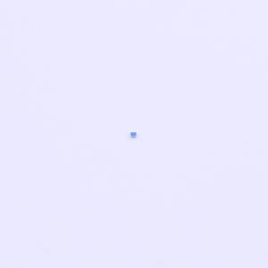 LQP02HQ2N4B02L商品缩略图