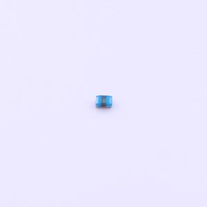 FHW0603UC043JST商品缩略图