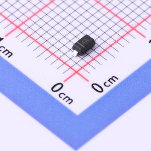 MM1Z2V0W商品缩略图