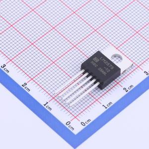 LM2575T-12G商品缩略图