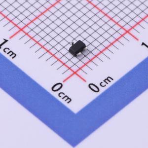 BC848W商品缩略图