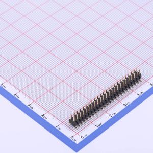 X4621WVS-2x24I-C40D64商品缩略图