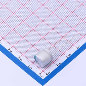 HBR271M1VBK-1010商品缩略图