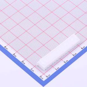 HC-XH-16Y商品缩略图