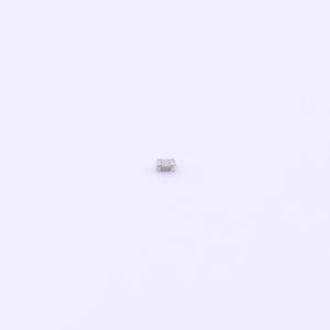 GCQ1555C1H1R8BB01D商品缩略图