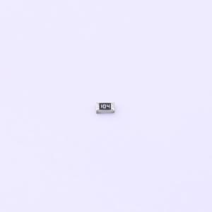 FRQ0603J104 TS商品缩略图