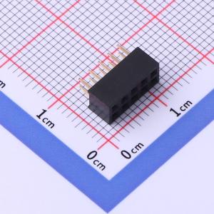 PM200V-12-10-H43商品缩略图