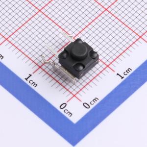 TC-00100FSA-050E商品缩略图