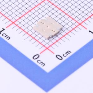 YTS1H0021AJ00商品缩略图