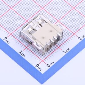 USB-U258-AJDT商品缩略图
