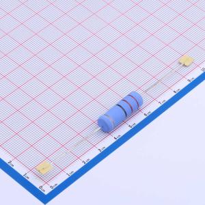 MOR05WJ0220AA0商品缩略图