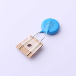 DCF103M69Y5VG8ULAL0商品缩略图