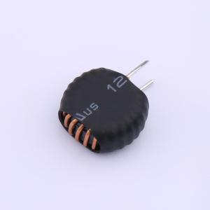 PDMTAT044125-330MLU商品缩略图