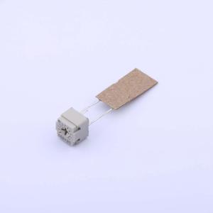 FT-63ETP102商品缩略图