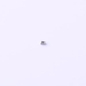 BSCH00100505R18JCS商品缩略图