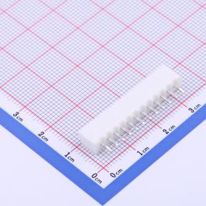 IPCW257W1CNW01V商品缩略图