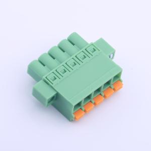 KF2EDGKNM-5.08-5P商品缩略图