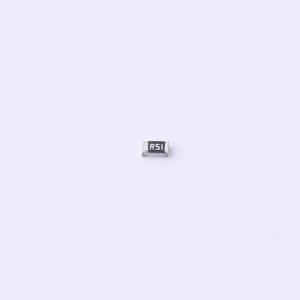 FRL0603FR510TS商品缩略图