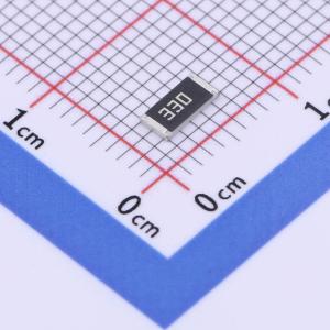 SCR2010J33R商品缩略图