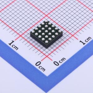 LTM4622AIY#PBF商品缩略图