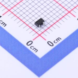 BC860CW,115商品缩略图