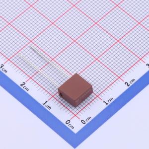 SQT 10.0M商品缩略图