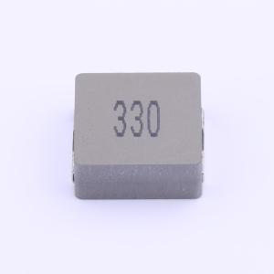 SRYH.1770.YF330MT00商品缩略图