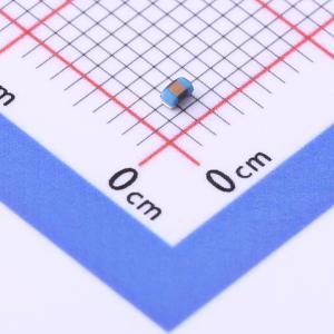 SDWL1608CR22GSTFN01商品缩略图