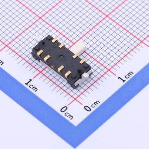 CMS-2314TA商品缩略图