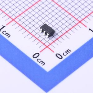 BU4S01G2-TR商品缩略图