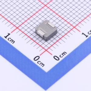 AAPSW04H20M1R0商品缩略图