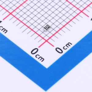 SC0603J2203F2BNRH商品缩略图