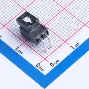 1053131102商品缩略图