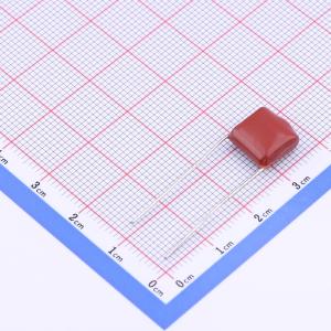 MPP104J2J4AA420MA1商品缩略图