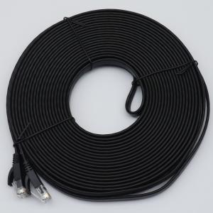 50180商品缩略图