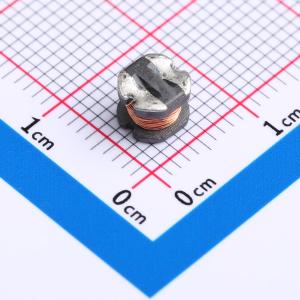 SCD5845-471MT商品缩略图