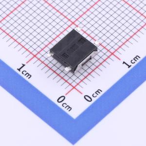 TSE024A3726A商品缩略图