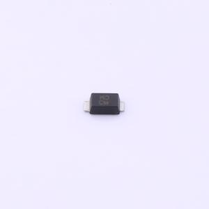 SMF33CA商品缩略图