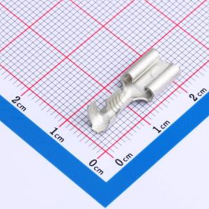 60650-2商品缩略图