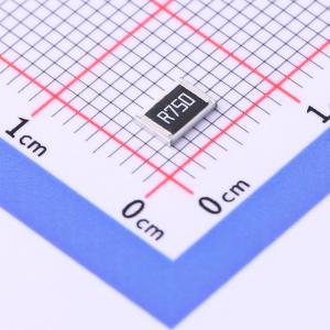 FRL1812JR750TS商品缩略图