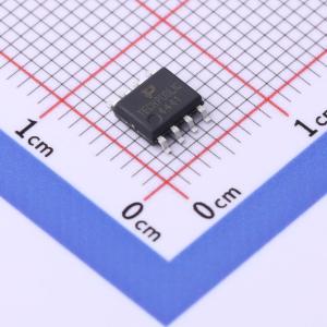 AO4441商品缩略图