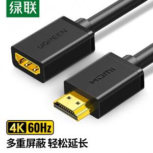 10142商品缩略图