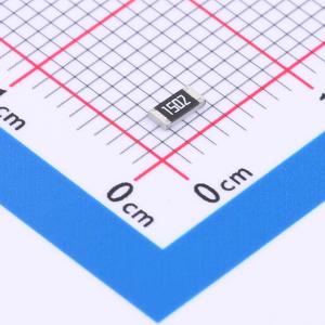 SC1206F1502F8ANRH商品缩略图