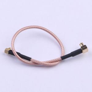 DOSIN-811-3266A商品缩略图