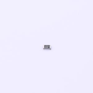 SCR0603F1K2商品缩略图