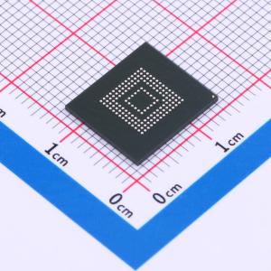 FEMDME008G-A8A39商品缩略图