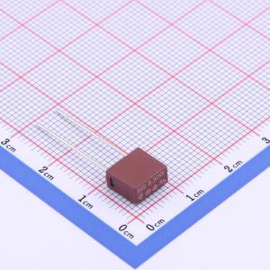 PSFB-6.3A商品缩略图