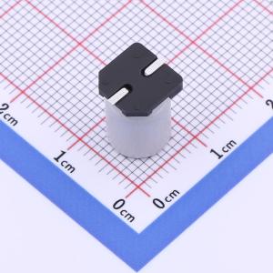 SVZ1HM101FBRE00RAXXX商品缩略图